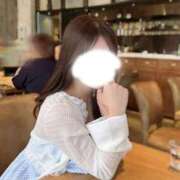 ヒメ日記 2026/06/08 14:47 投稿 てぃな ていくぷらいど.学園