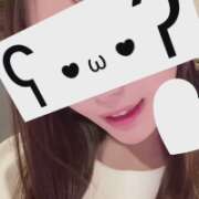 ヒメ日記 2026/06/14 02:25 投稿 てぃな ていくぷらいど.学園