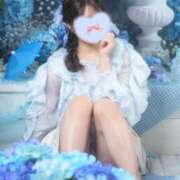 ヒメ日記 2026/06/14 14:44 投稿 てぃな ていくぷらいど.学園