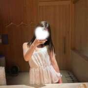 ヒメ日記 2026/06/19 21:58 投稿 てぃな ていくぷらいど.学園