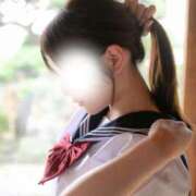 ヒメ日記 2026/06/22 14:07 投稿 てぃな ていくぷらいど.学園