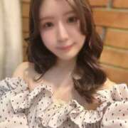 ヒメ日記 2026/06/24 14:23 投稿 てぃな ていくぷらいど.学園