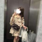 てぃな いつも想ってるよ💭💗 ていくぷらいど.学園