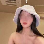 ヒメ日記 2026/06/28 14:39 投稿 てぃな ていくぷらいど.学園