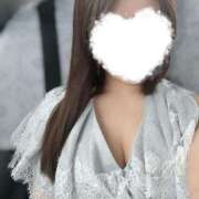 ヒメ日記 2026/07/01 14:31 投稿 てぃな ていくぷらいど.学園