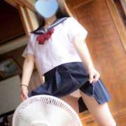 ヒメ日記 2026/07/02 03:06 投稿 てぃな ていくぷらいど.学園