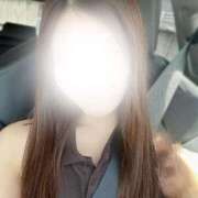 ヒメ日記 2026/07/05 14:30 投稿 てぃな ていくぷらいど.学園