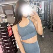ヒメ日記 2026/07/13 14:20 投稿 てぃな ていくぷらいど.学園