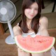 ヒメ日記 2026/07/14 14:36 投稿 てぃな ていくぷらいど.学園