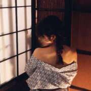 ヒメ日記 2026/07/17 04:20 投稿 てぃな ていくぷらいど.学園