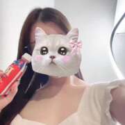 ヒメ日記 2026/07/18 06:20 投稿 てぃな ていくぷらいど.学園