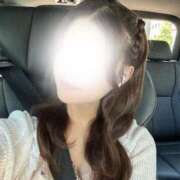 ヒメ日記 2026/07/20 14:17 投稿 てぃな ていくぷらいど.学園