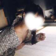 ヒメ日記 2026/07/25 01:54 投稿 てぃな ていくぷらいど.学園