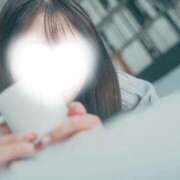 ヒメ日記 2026/08/09 14:50 投稿 てぃな ていくぷらいど.学園