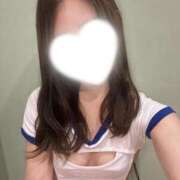 ヒメ日記 2026/09/22 12:15 投稿 てぃな ていくぷらいど.学園