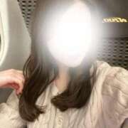 ヒメ日記 2026/09/29 14:17 投稿 てぃな ていくぷらいど.学園