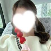ヒメ日記 2026/10/03 14:08 投稿 てぃな ていくぷらいど.学園