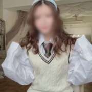ヒメ日記 2026/10/20 15:00 投稿 てぃな ていくぷらいど.学園
