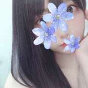 ヒメ日記 2025/01/20 09:54 投稿 とわ 超姫SPA