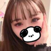 ヒメ日記 2025/01/10 22:59 投稿 安田　みこと SM東京　新宿店