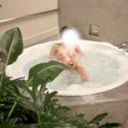 ヒメ日記 2025/08/05 18:59 投稿 安田　みこと SM東京　新宿店