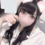 平手　なぎさ しゅっきん🌟 つくば風俗エキスプレス   ヌキ坂46