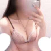 平手　なぎさ お誘い待ってるね💕 つくば風俗エキスプレス   ヌキ坂46