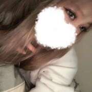 ヒメ日記 2024/12/10 09:15 投稿 天◯一華 クラブ バレンタイン大阪