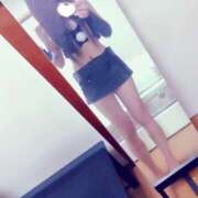 ヒメ日記 2024/12/17 20:22 投稿 天◯一華 クラブ バレンタイン大阪