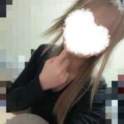 ヒメ日記 2024/12/18 16:52 投稿 天◯一華 クラブ バレンタイン大阪