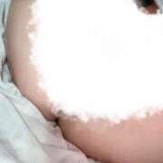 ヒメ日記 2024/12/18 17:38 投稿 天◯一華 クラブ バレンタイン大阪