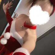 ヒメ日記 2024/12/23 21:52 投稿 天◯一華 クラブ バレンタイン大阪