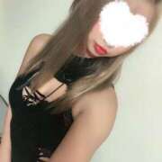 ヒメ日記 2024/12/25 18:32 投稿 天◯一華 クラブ バレンタイン大阪