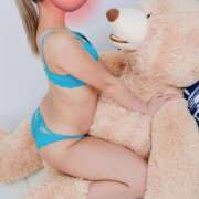 ヒメ日記 2024/12/28 22:51 投稿 天◯一華 クラブ バレンタイン大阪