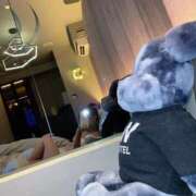 ヒメ日記 2024/12/30 21:30 投稿 天◯一華 クラブ バレンタイン大阪