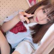 ヒメ日記 2025/01/02 09:12 投稿 天◯一華 クラブ バレンタイン大阪