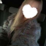 ヒメ日記 2025/01/04 16:20 投稿 天◯一華 クラブ バレンタイン大阪