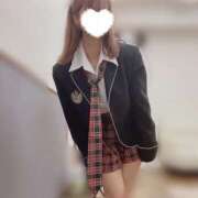 ヒメ日記 2025/01/06 17:46 投稿 天◯一華 クラブ バレンタイン大阪