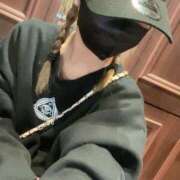 ヒメ日記 2025/01/07 14:26 投稿 天◯一華 クラブ バレンタイン大阪