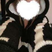 ヒメ日記 2025/01/09 16:05 投稿 天◯一華 クラブ バレンタイン大阪