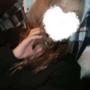 ヒメ日記 2025/01/15 07:30 投稿 天◯一華 クラブ バレンタイン大阪