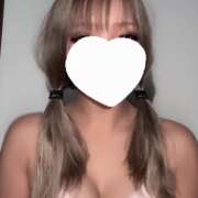 ヒメ日記 2025/01/22 21:30 投稿 天◯一華 クラブ バレンタイン大阪