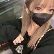 ヒメ日記 2025/01/24 20:51 投稿 天◯一華 クラブ バレンタイン大阪