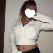 ヒメ日記 2025/01/25 19:34 投稿 天◯一華 クラブ バレンタイン大阪