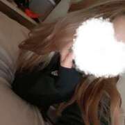 ヒメ日記 2025/02/12 19:26 投稿 天◯一華 クラブ バレンタイン大阪