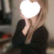 ヒメ日記 2025/02/13 18:55 投稿 天◯一華 クラブ バレンタイン大阪