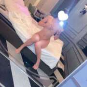 ヒメ日記 2025/02/20 20:45 投稿 天◯一華 クラブ バレンタイン大阪