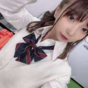 ヒメ日記 2025/03/01 10:10 投稿 天◯一華 クラブ バレンタイン大阪