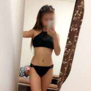 ヒメ日記 2025/03/05 17:05 投稿 天◯一華 クラブ バレンタイン大阪