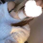 ヒメ日記 2025/03/06 19:26 投稿 天◯一華 クラブ バレンタイン大阪